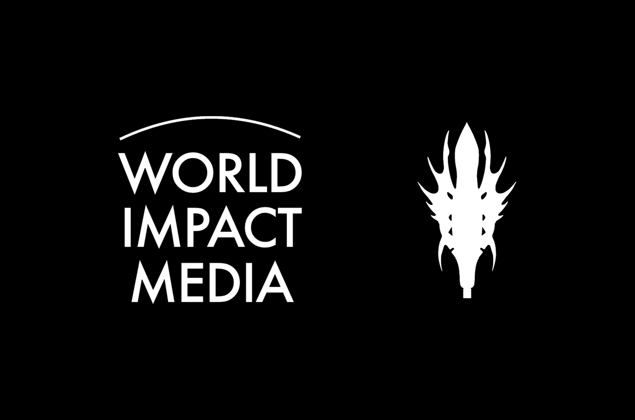 OBS Global Engages World Impact Media Organization for Media Buying Through Arcana Mace