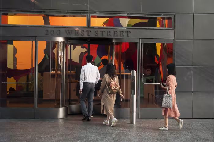 Can We Still Predict Our Economic Future in an Age of Permanent Volatility?