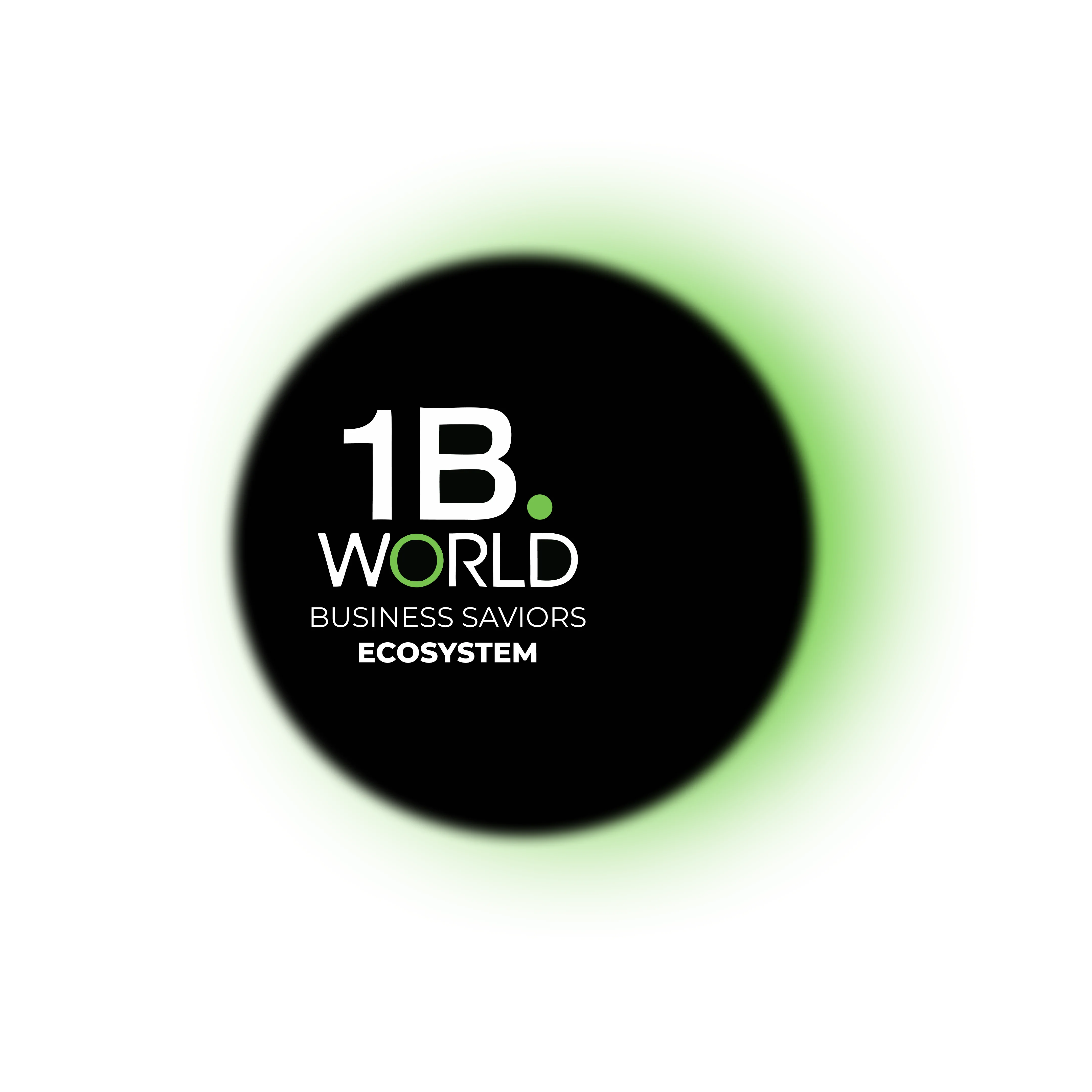 1B. World