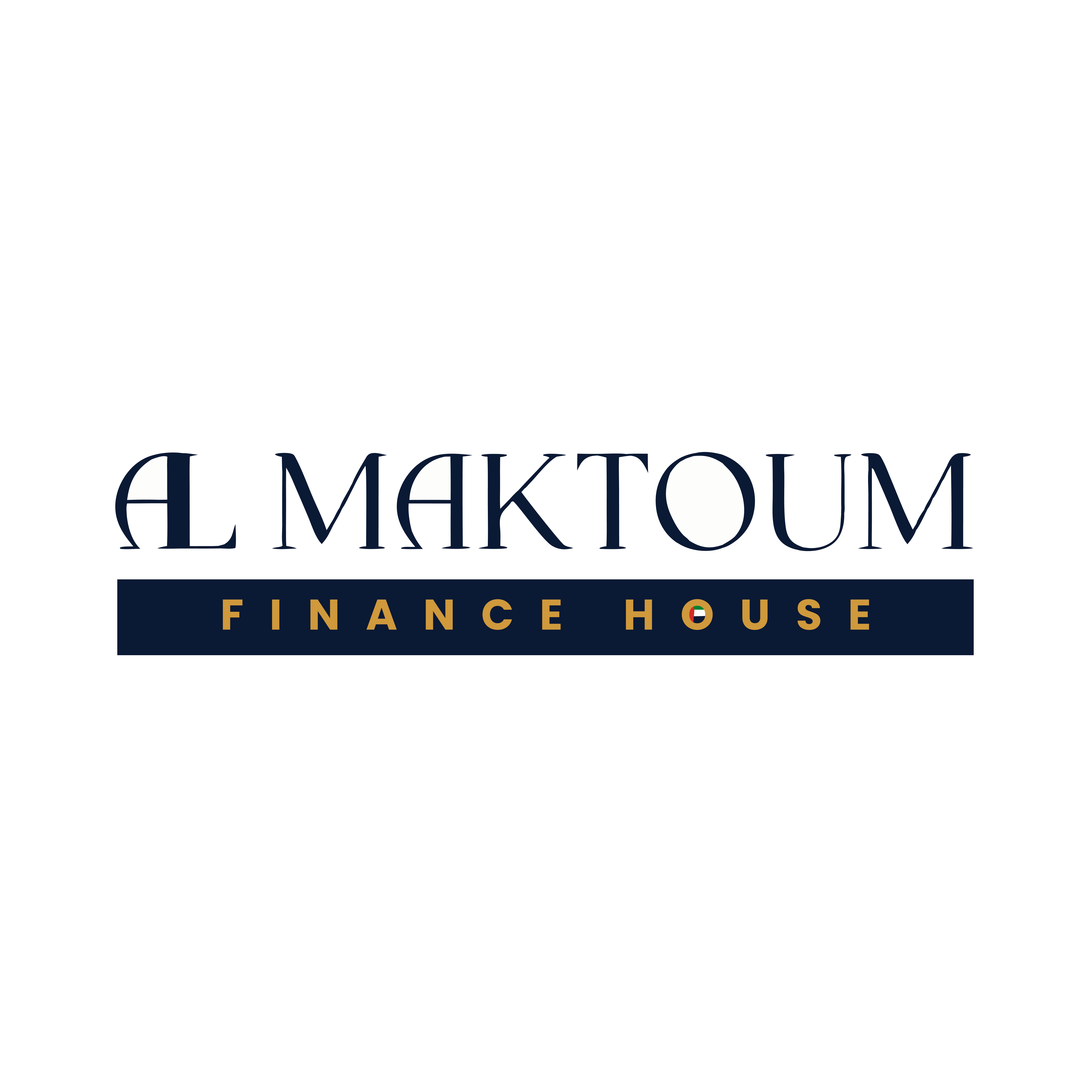 Al Maktoum Finance House
