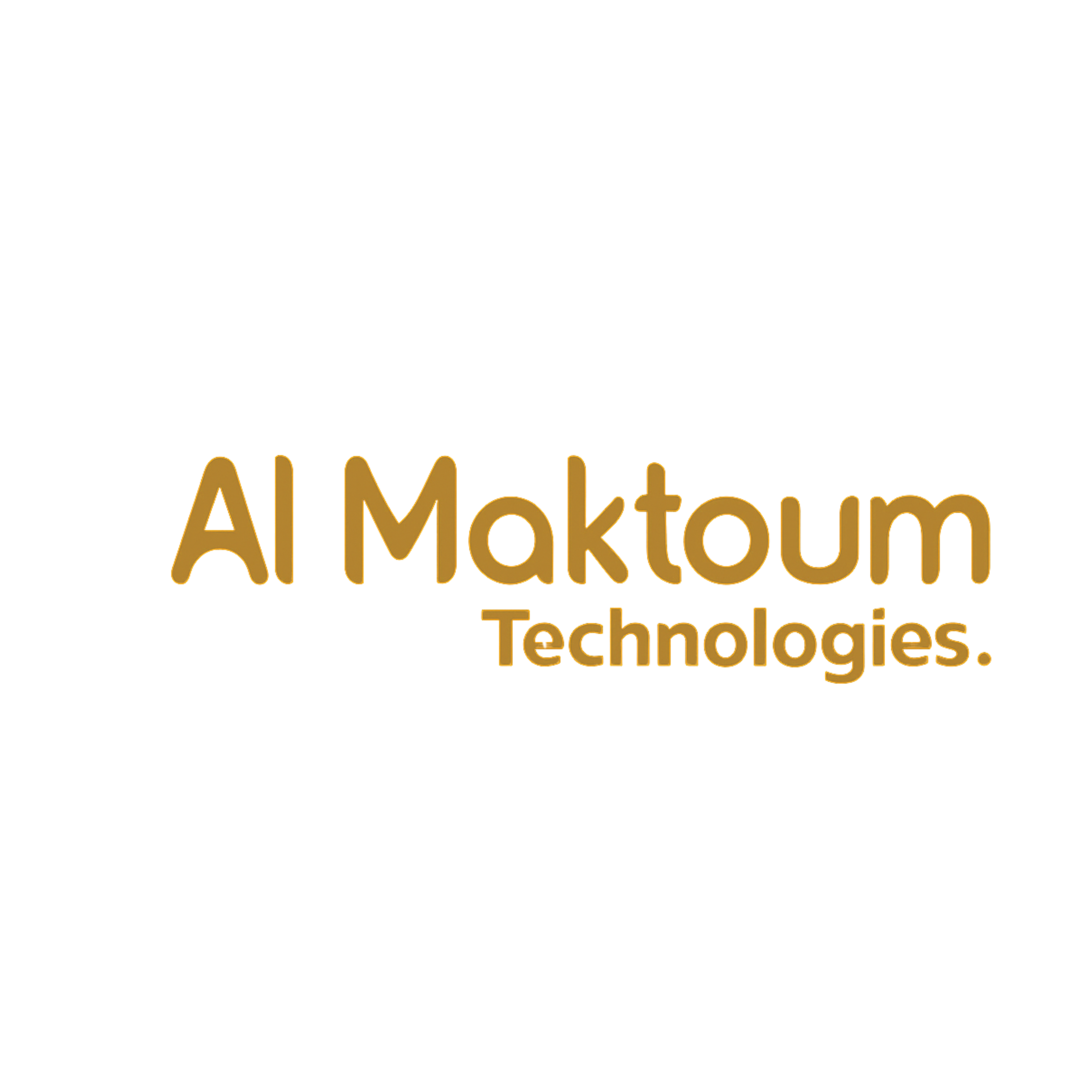Al Maktoum Technologies