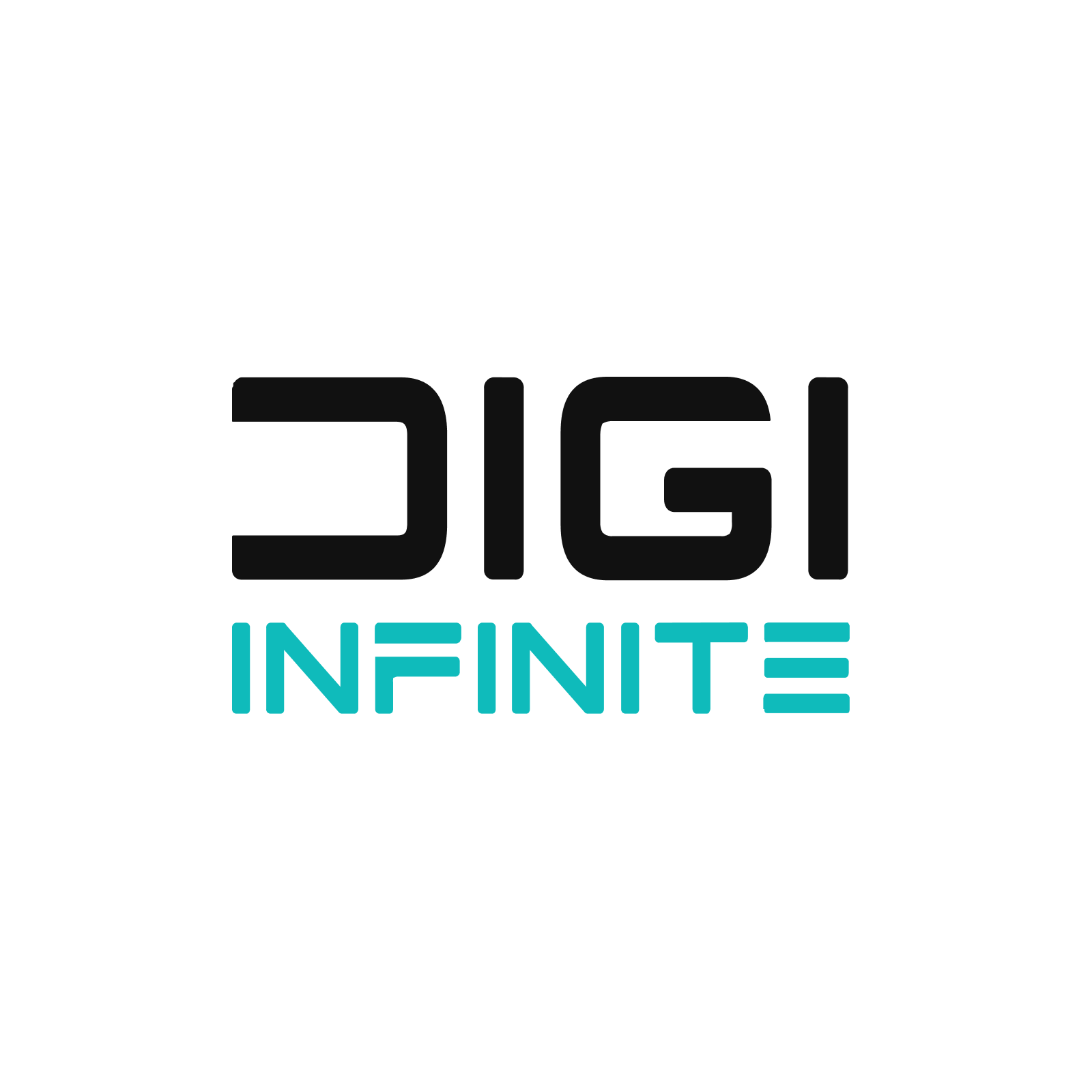 DIGI INFINITE