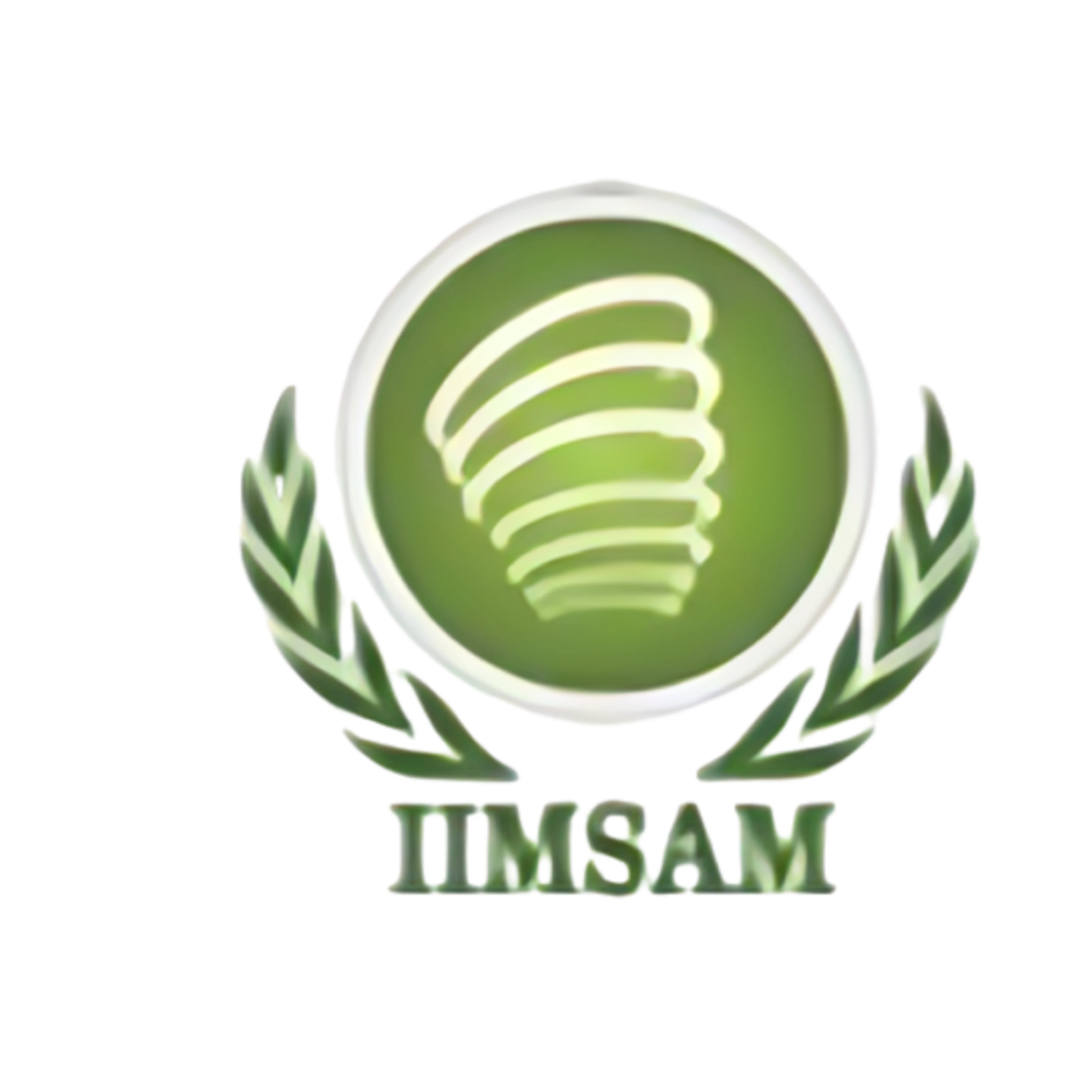 IIMSAM