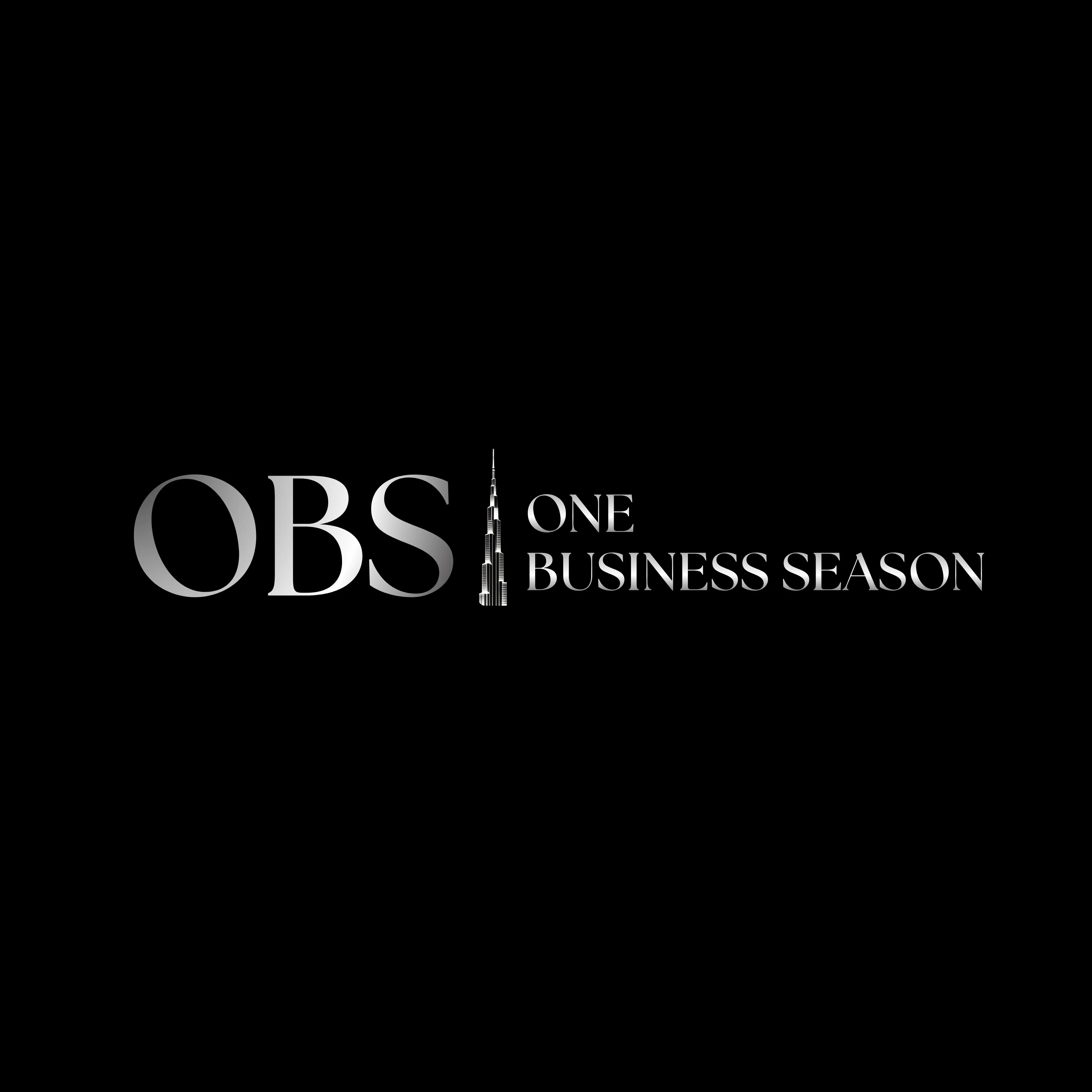 One Business Season (OBS)