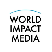 World Impact Media Organization