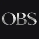 OBS