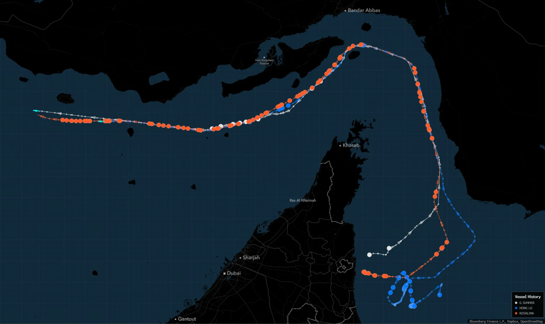 Managing the Extreme Challenges of 2026: How to Maintain Growth and Minimise Risk in an Unstable World