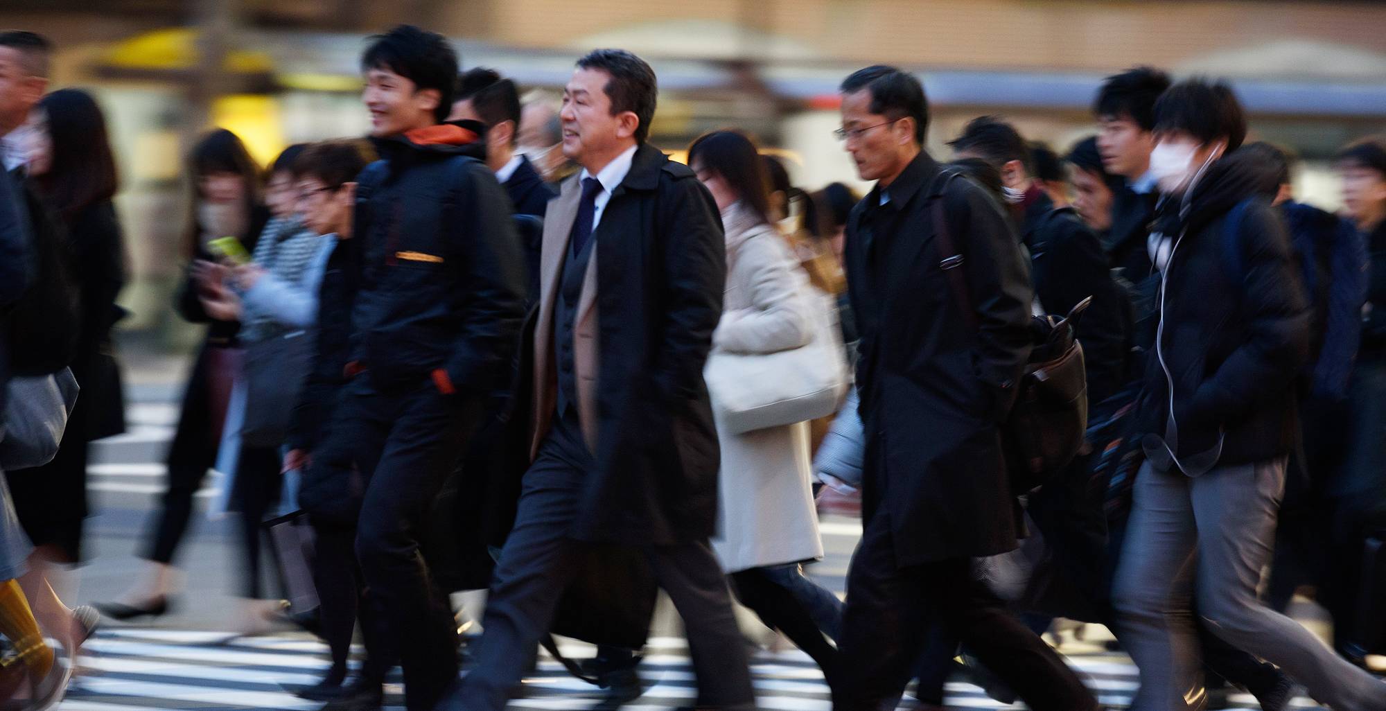 How OBS Summit Is Aiming to Transform Its Presence and Impact Across Asia Pacific Markets